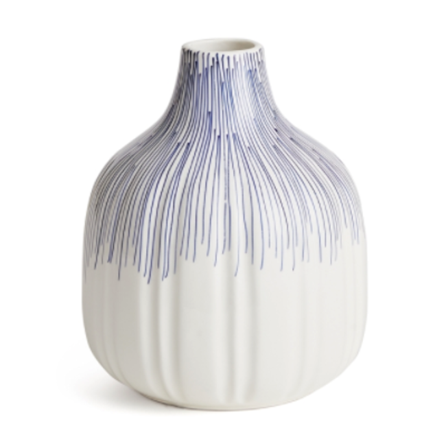 Colette Vase