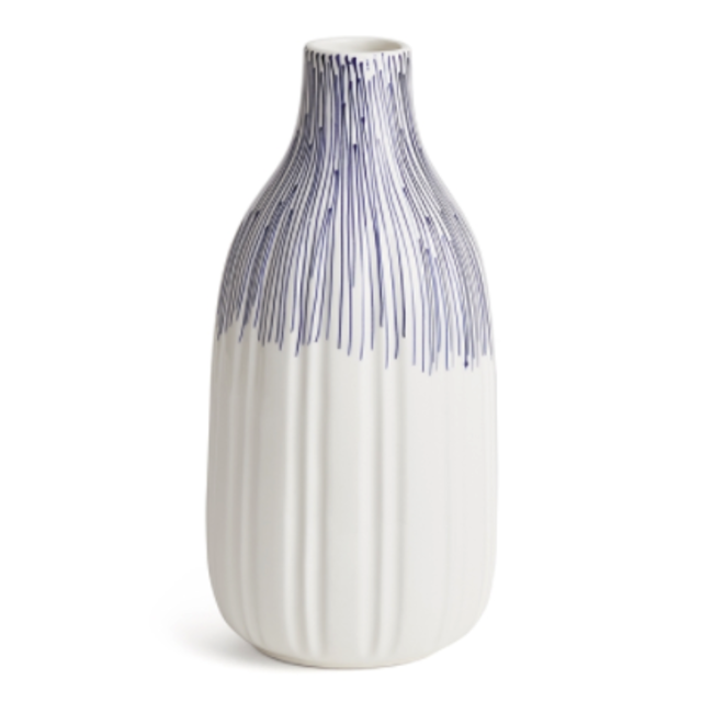 Colette Vase