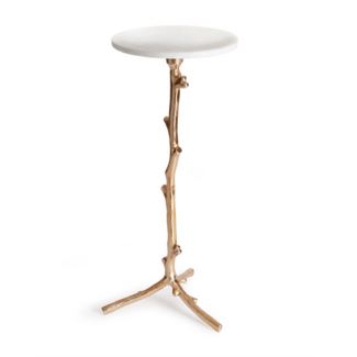 Varina Accent Table