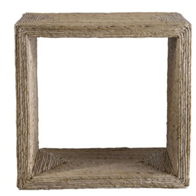 Rora Accent Table