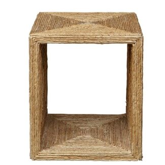 Rora Side Table