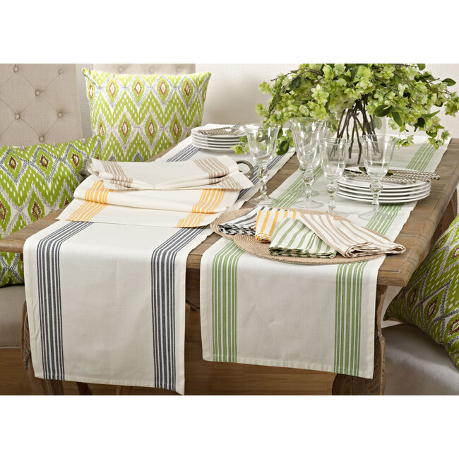 72" Table Runner