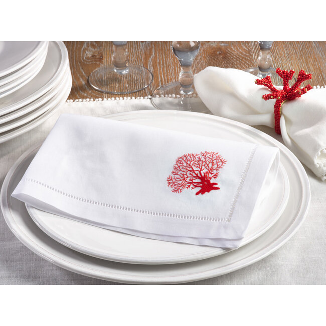 Table Napkin