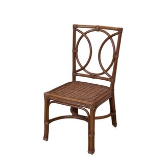 Lauren Side Chair