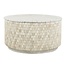 Fulton Storage Coffee Table