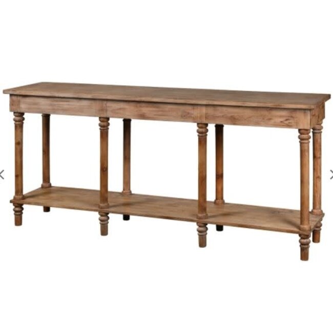 Brynn Console Table