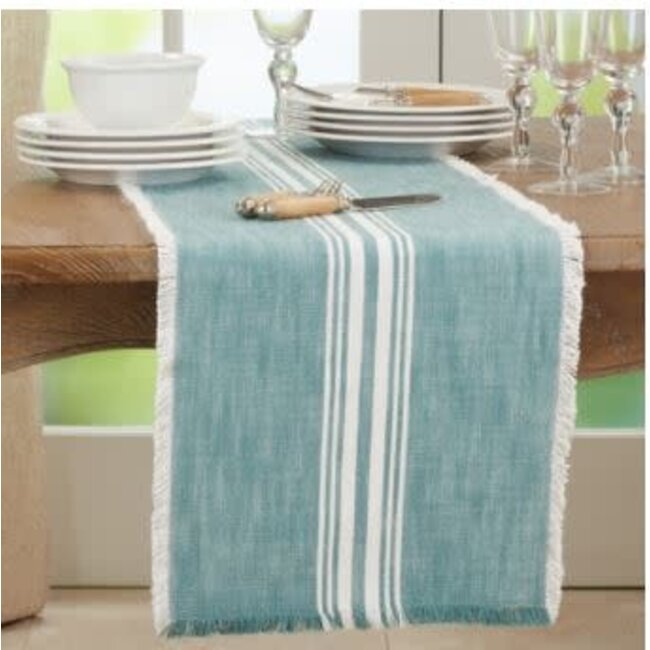 72" Table Runner
