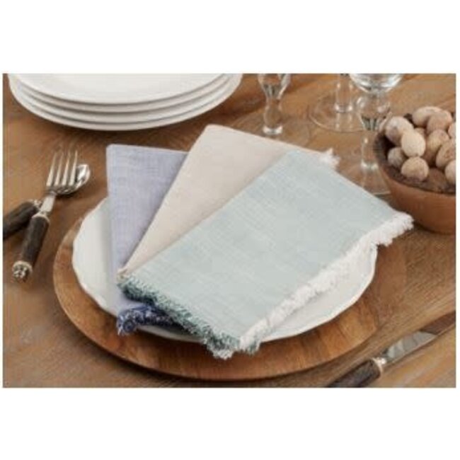 Table Napkin