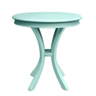 Stella Side Table