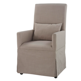 Margaret Dining Chair