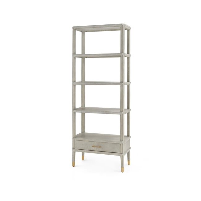 Bertram Etagere