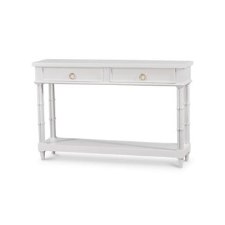 Farringdon Console Table, SM