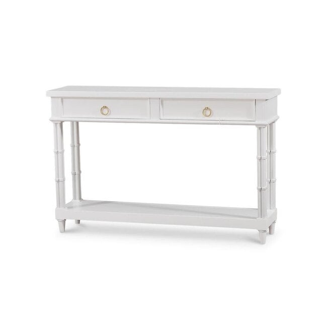 Farringdon Console Table, SM