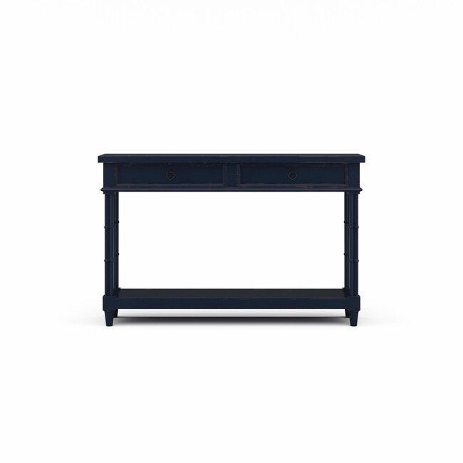 Farringdon Console Table, SM