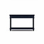 Farringdon Console Table, SM