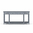 Farringdon Console Table