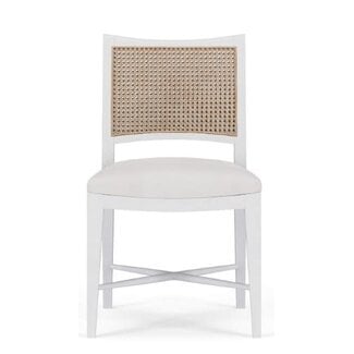 Dulwich Dining Chair