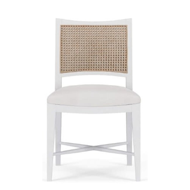 Dulwich Dining Chair