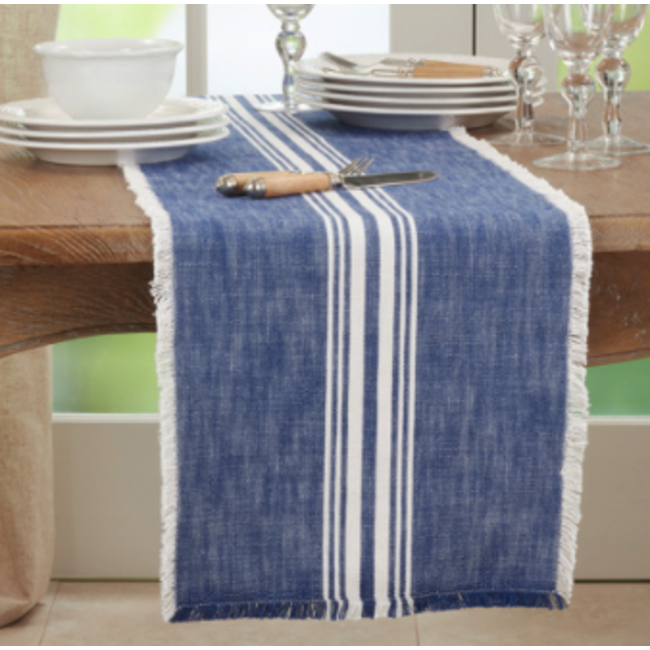 72" Table Runner