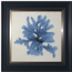 Blue Coral Artwork