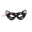 De-Light-Ful Dress Up Masks