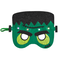 De-Light-Ful Dress Up Masks