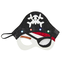 De-Light-Ful Dress Up Masks