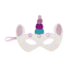 De-Light-Ful Dress Up Masks