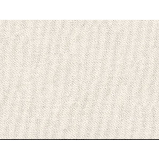 Kate Slip Swivel Chair