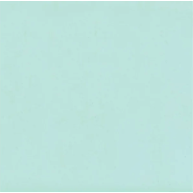 Island Bedside Table