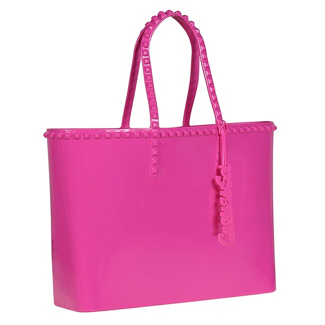 Carmen Sol Angelica Large Tote