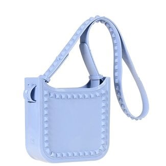 Carmen Sol Lisa Small Crossbody