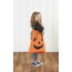 Halloween Pillowcase Bags