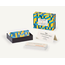 Trivia Game