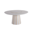 Morgan Dining Table