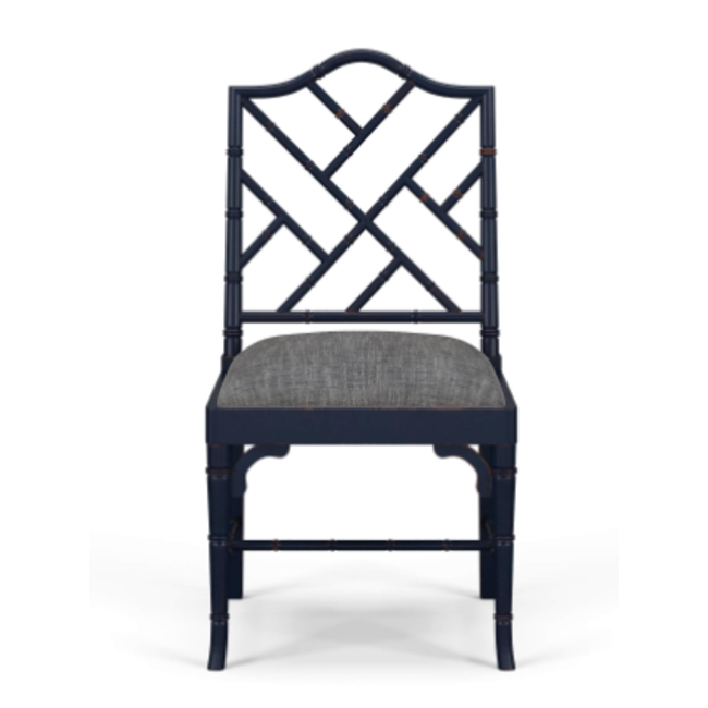 Martinique Bamboo Dining Chair