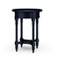 Montego Side Table