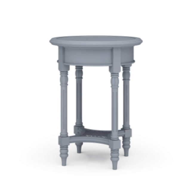 Montego Side Table