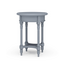 Montego Side Table