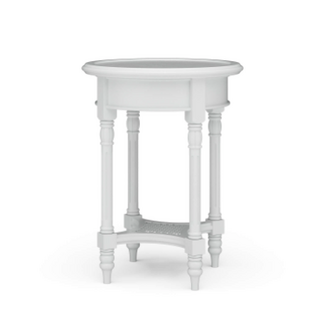 Montego Side Table