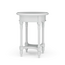 Montego Side Table