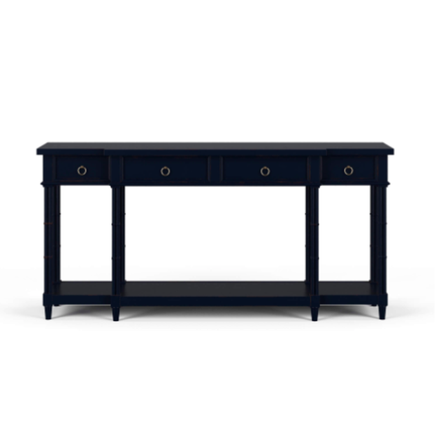 Farringdon Console Table