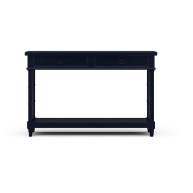 Farringdon Console Table, SM