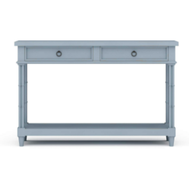 Farringdon Console Table, SM