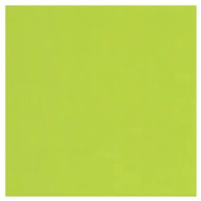 Island Bedside Table