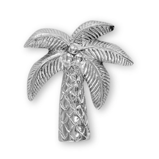 Coastal Paper Weight