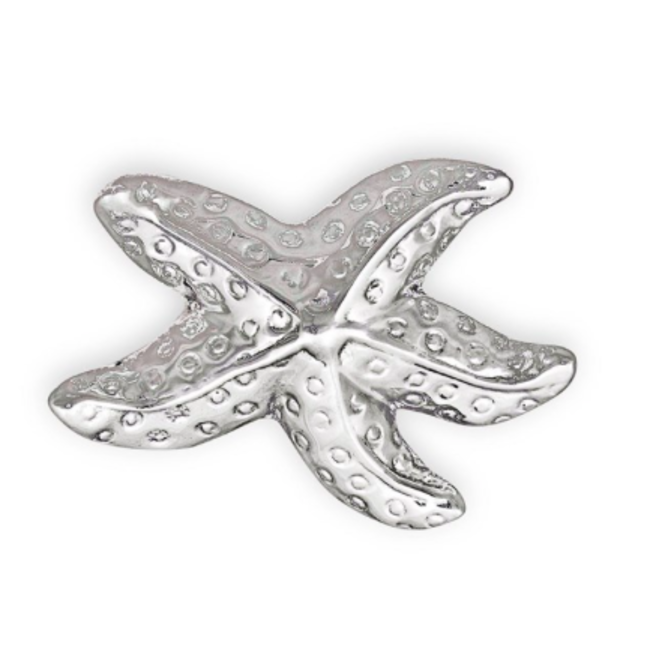 Coastal Paper Weight