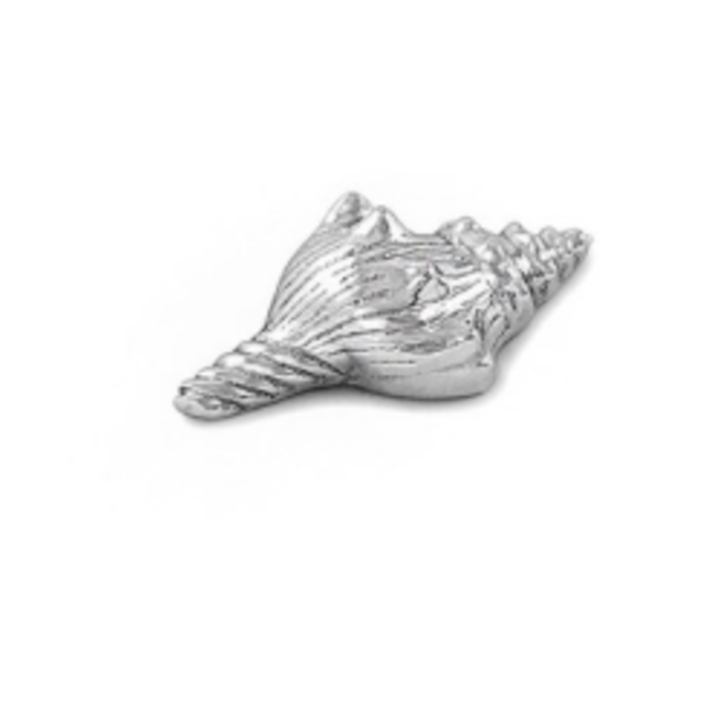 Coastal Paper Weight