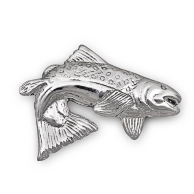 Coastal Paper Weight