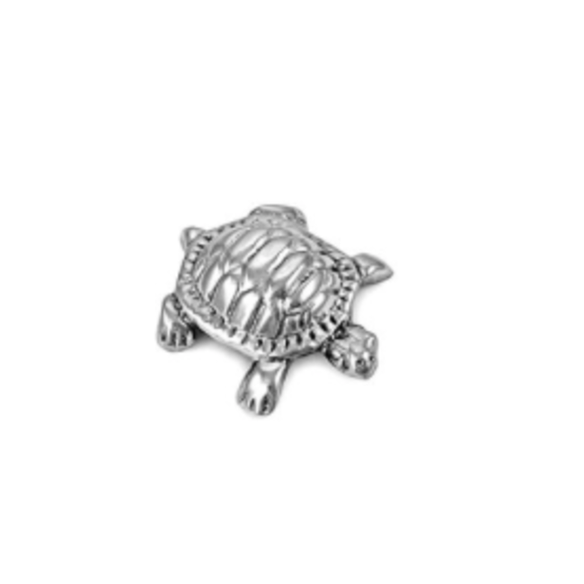 Coastal Paper Weight